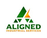 /public/logoimage/1533004082Aligned Industrial Services4.jpg